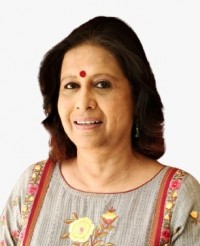 Archana Bhatnagar